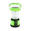 Solar LED Light